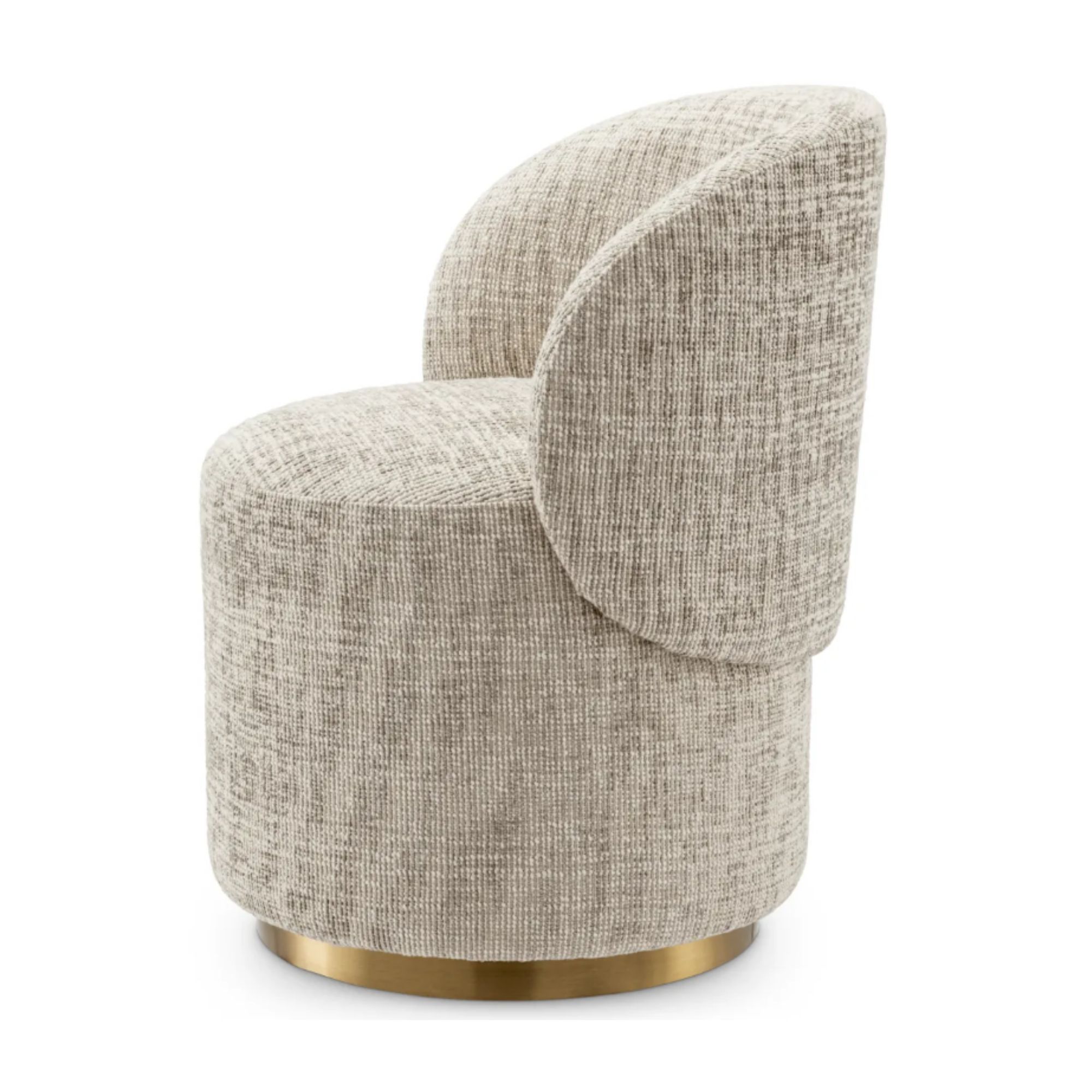 Greer Dining Chair